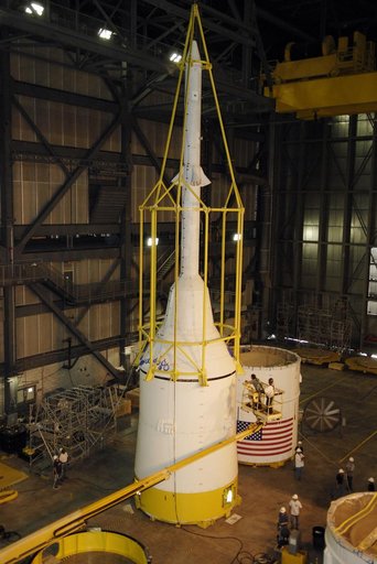 KSC-2009-3122