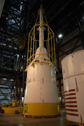 KSC-2009-3123