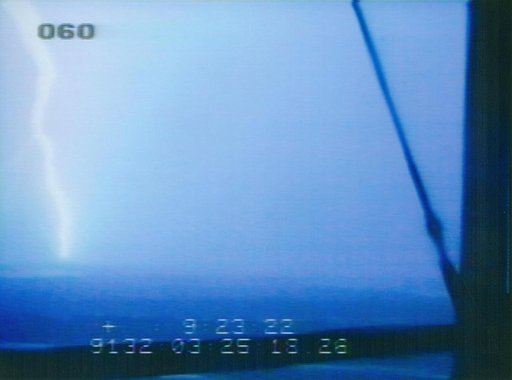KSC-2009-3127