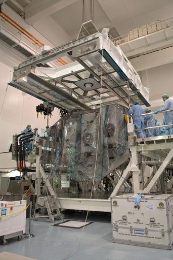 KSC-2009-3129