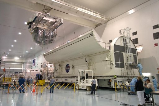 KSC-2009-3133