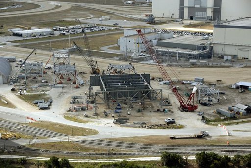 KSC-2009-3139