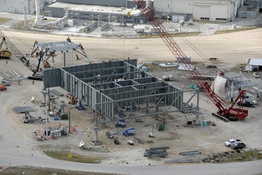KSC-2009-3140