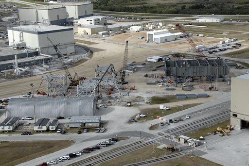 KSC-2009-3141