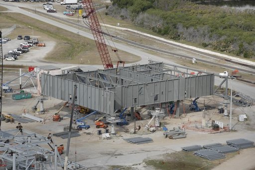 KSC-2009-3142