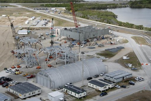 KSC-2009-3143