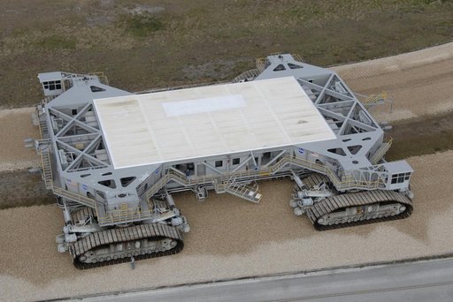 KSC-2009-3144