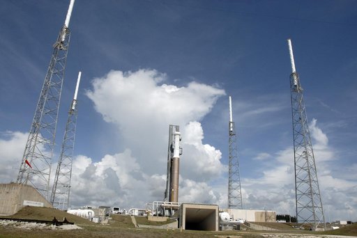 KSC-2009-3151