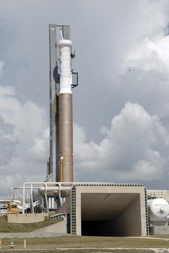 KSC-2009-3152