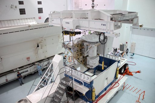 KSC-2009-3159
