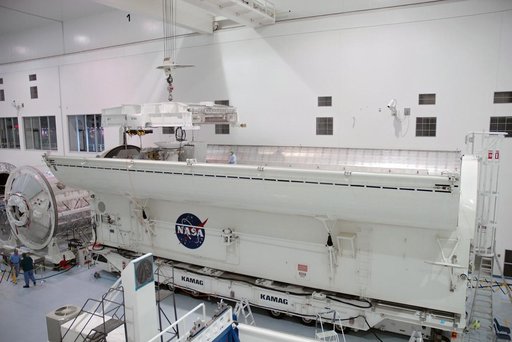 KSC-2009-3163