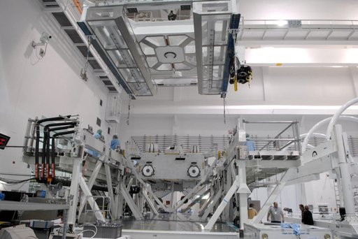 KSC-2009-3164