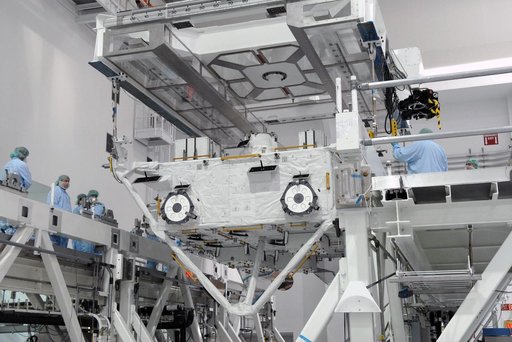 KSC-2009-3165