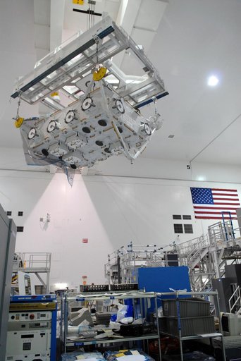 KSC-2009-3167