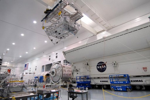 KSC-2009-3168