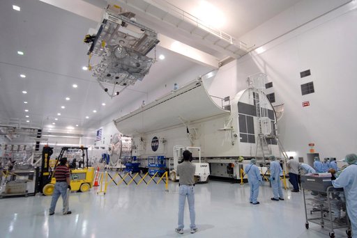 KSC-2009-3169