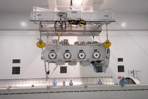 KSC-2009-3170