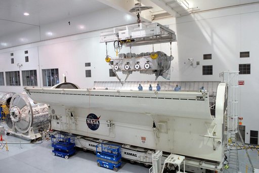 KSC-2009-3171