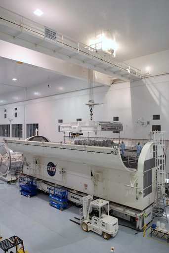 KSC-2009-3173