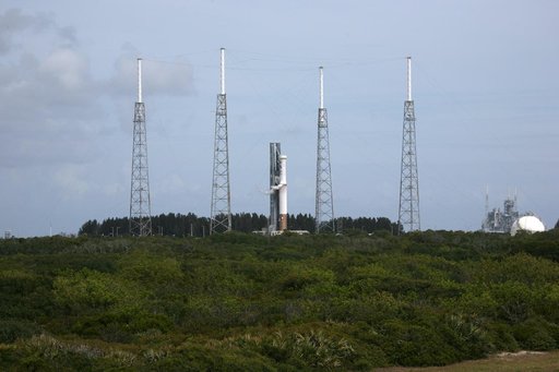 KSC-2009-3174