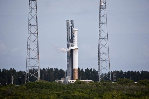 KSC-2009-3175