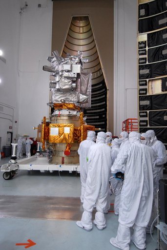 KSC-2009-3177