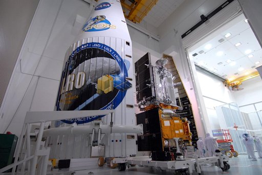 KSC-2009-3179