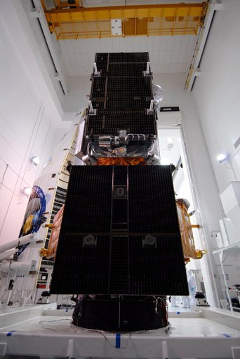 KSC-2009-3180