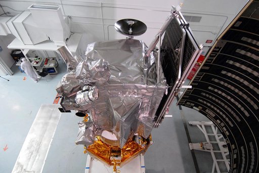 KSC-2009-3182