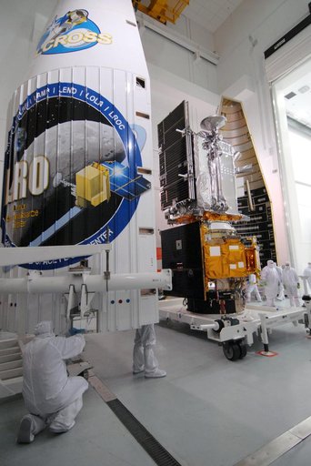 KSC-2009-3183