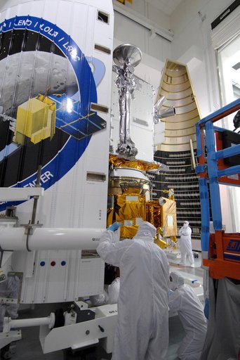 KSC-2009-3184