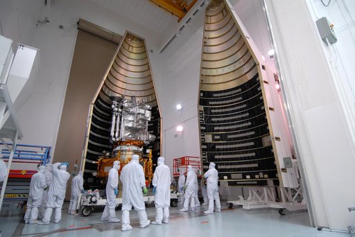 KSC-2009-3186