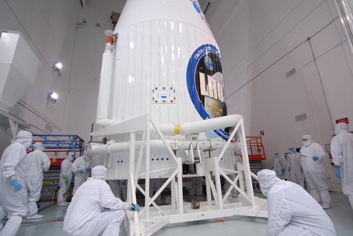 KSC-2009-3188