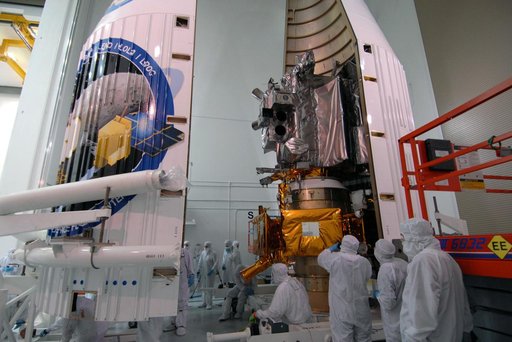 KSC-2009-3189