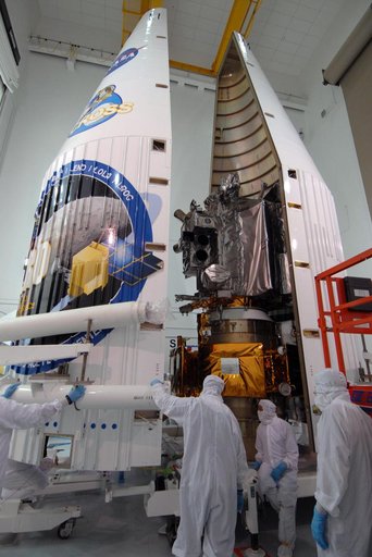 KSC-2009-3190