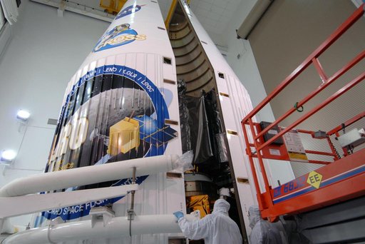 KSC-2009-3191