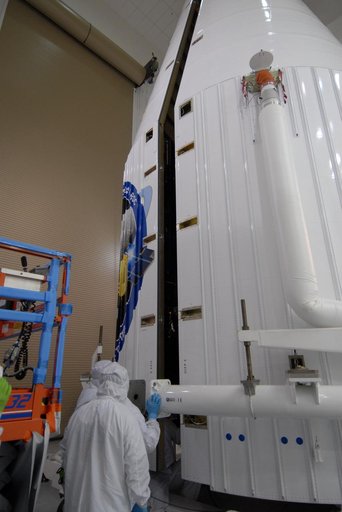 KSC-2009-3192