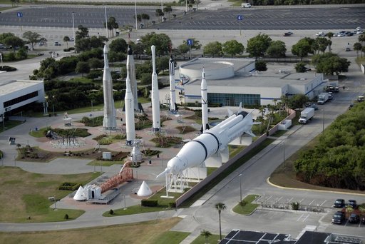 KSC-2009-3194