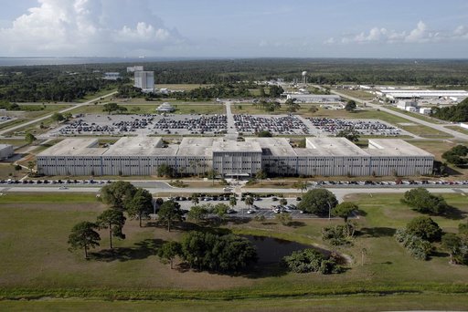 KSC-2009-3195