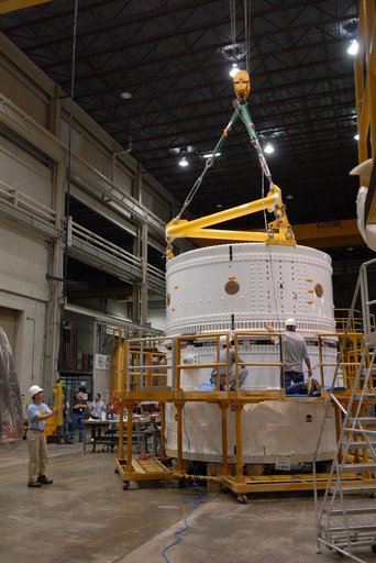 KSC-2009-3198
