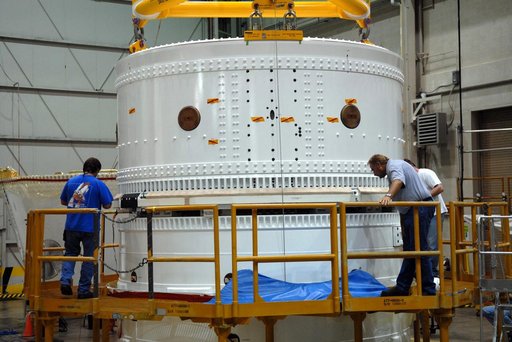 KSC-2009-3200