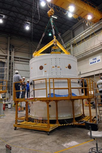 KSC-2009-3201