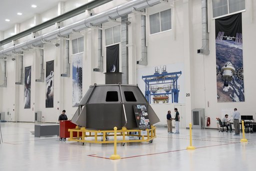 KSC-2009-3202
