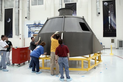 KSC-2009-3208