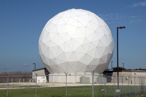 KSC-2009-3209