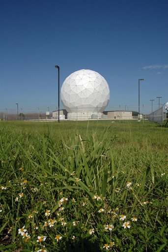 KSC-2009-3210