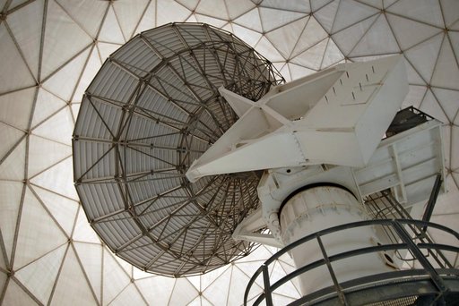 KSC-2009-3211