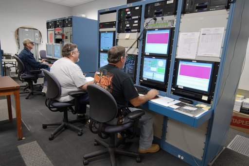 KSC-2009-3212