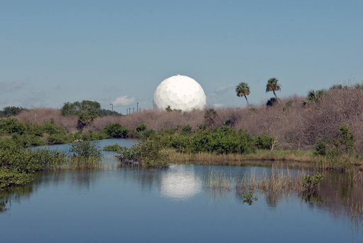KSC-2009-3214