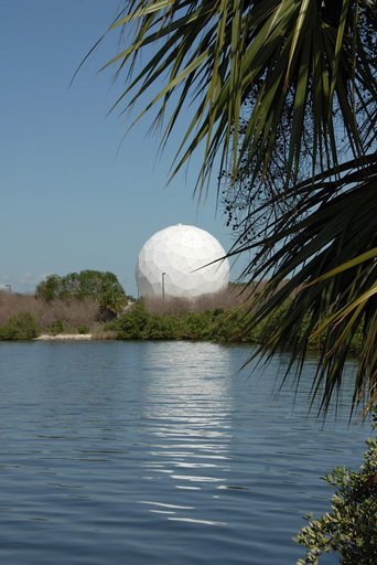 KSC-2009-3215